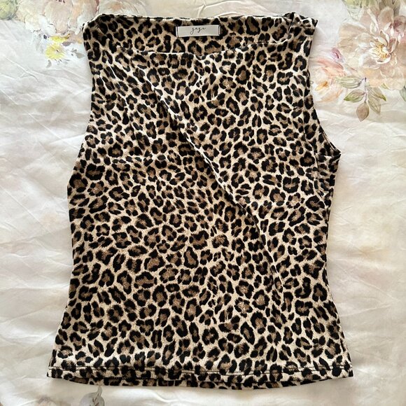 SOLD - Women's Tank Top - Picture 4 of 4